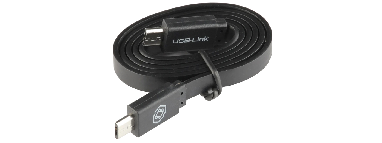 Gate USB A Cable for Gate OTG USB Link