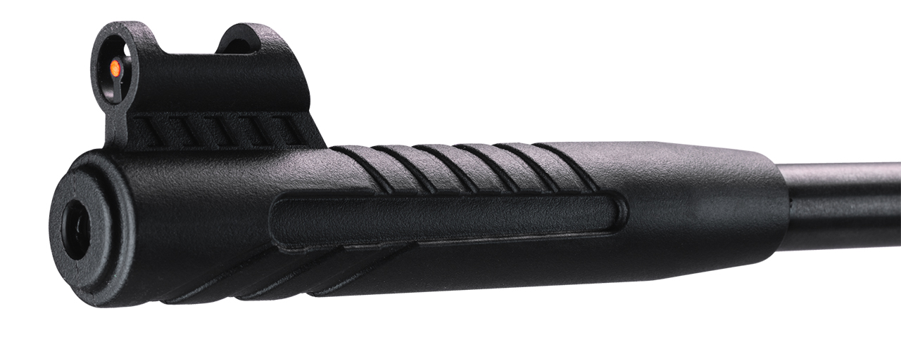 UMAREX Prymex .177 Gas Piston Break Barrel Air Rifle