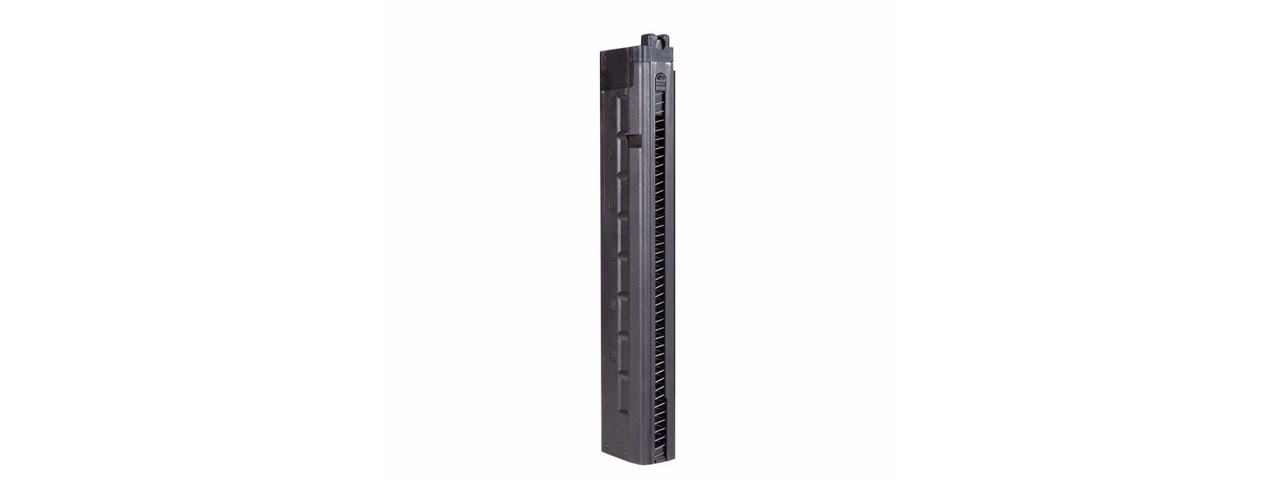 Beretta PMX 48-Round GBB Magazine