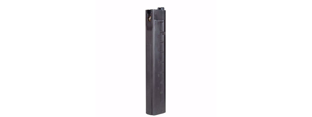 Beretta PMX 48-Round GBB Magazine