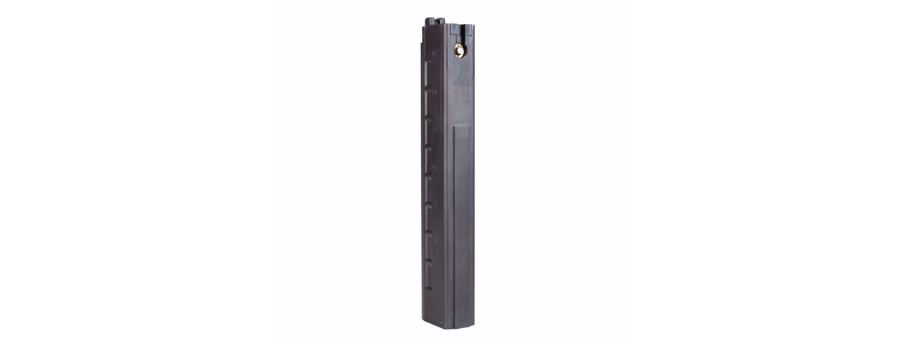 Beretta PMX 48-Round GBB Magazine - Click Image to Close