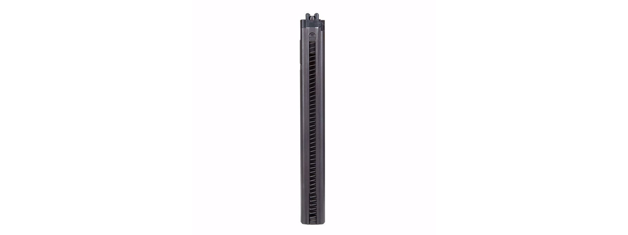 Beretta PMX 48-Round GBB Magazine - Click Image to Close