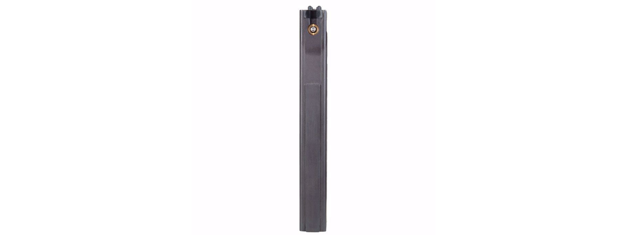 Beretta PMX 48-Round GBB Magazine - Click Image to Close