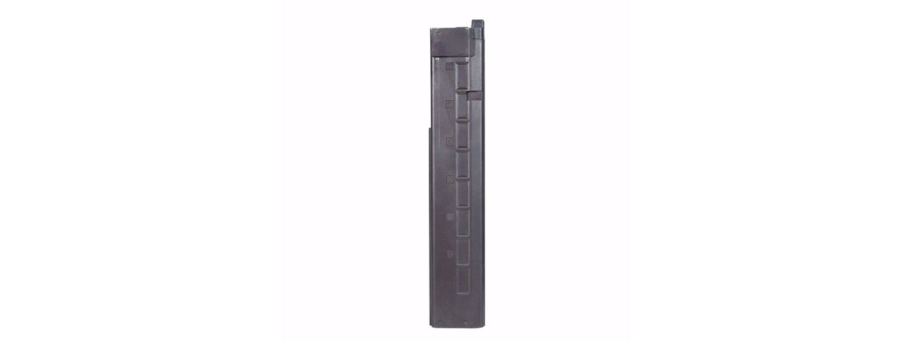 Beretta PMX 48-Round GBB Magazine - Click Image to Close