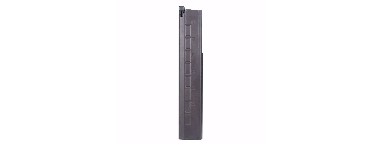 Beretta PMX 48-Round GBB Magazine - Click Image to Close