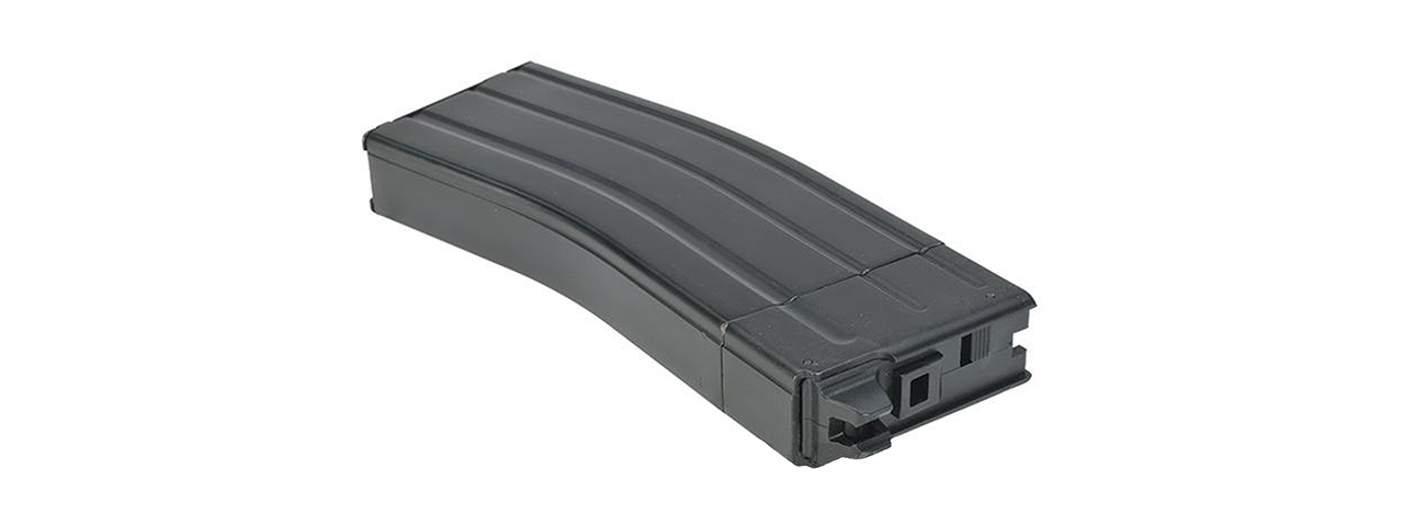 KJW 32rd Magazine for KJ M4 Series Airsoft GBB Rifles