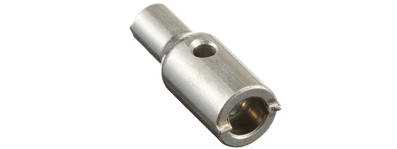 KJ Works KA-02 Valve Tool