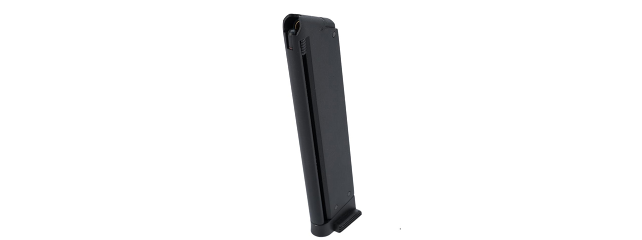 KJW 16 Round Magazine for KJW MKI Gas Airsoft Pistol