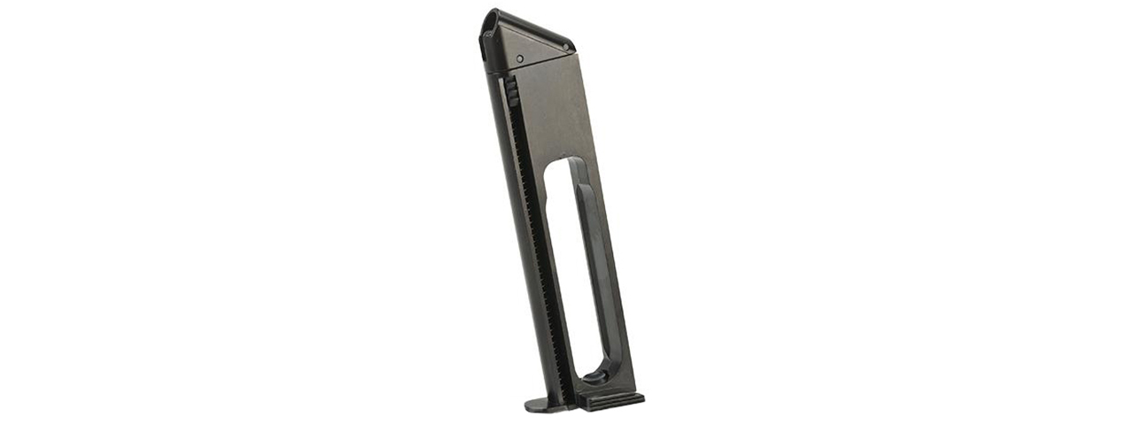 KJW CO2 Spare Magazine for KJW MKII Pistol