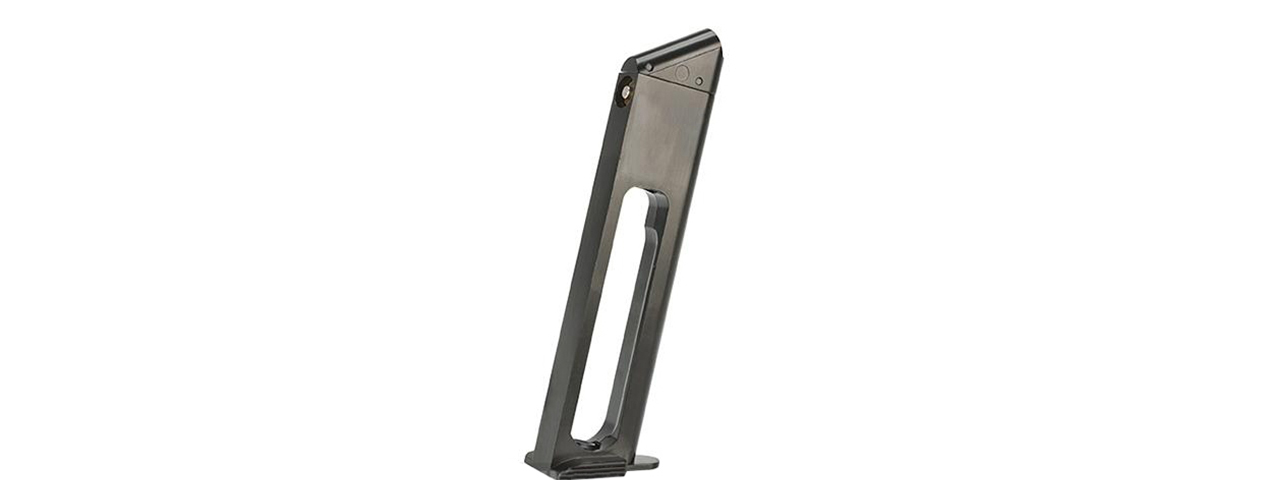 KJW CO2 Spare Magazine for KJW MKII Pistol