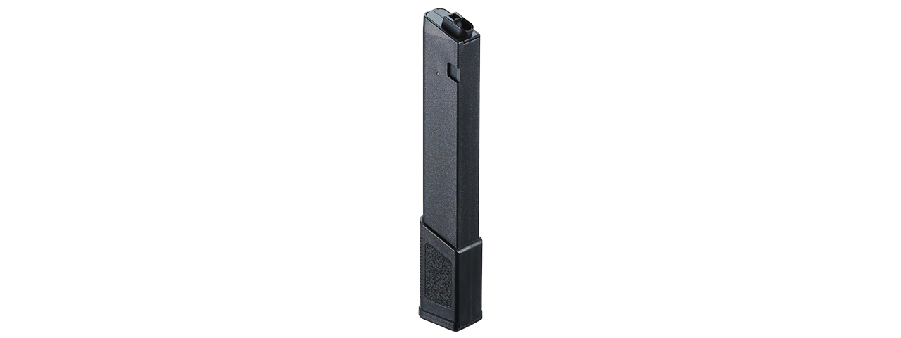 KSC STRAC 120 Rounds Magazine x 3 Pack - Click Image to Close