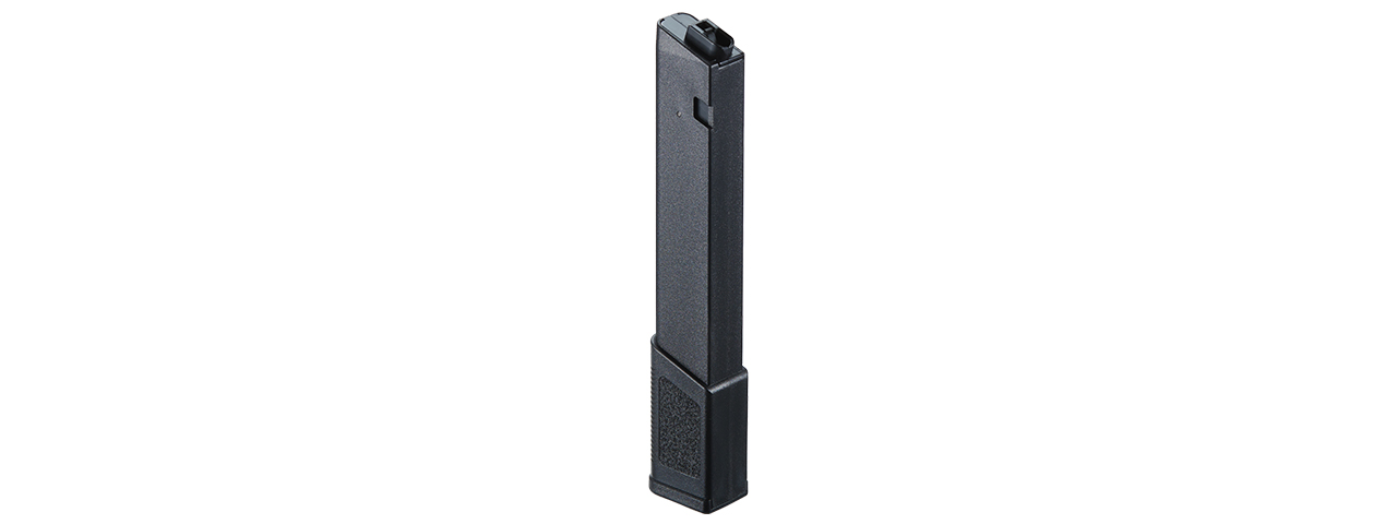 KSC STRAC 120 Rounds Magazine x 3 Pack