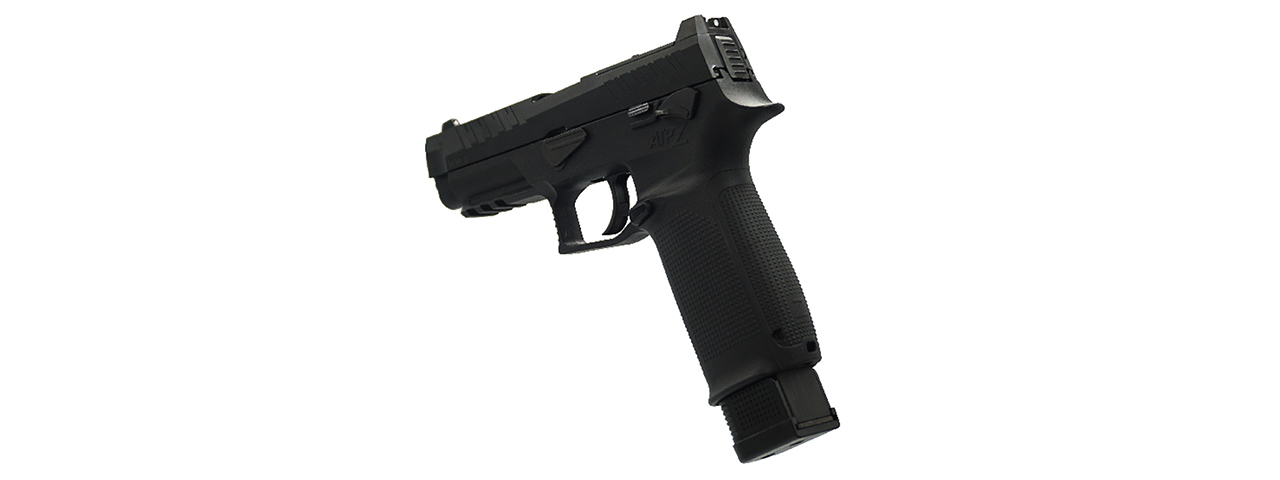 KWA ATP-Z Training Pistol - (Black)