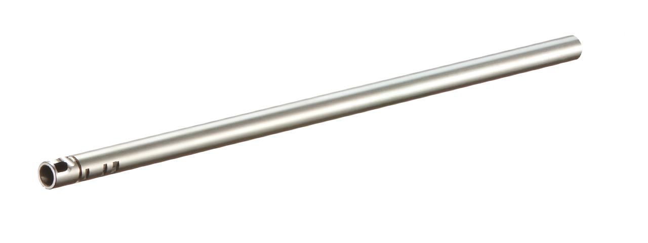 Maple Leaf 6.02mm Diameter AEG Inner Barrel - 229MM