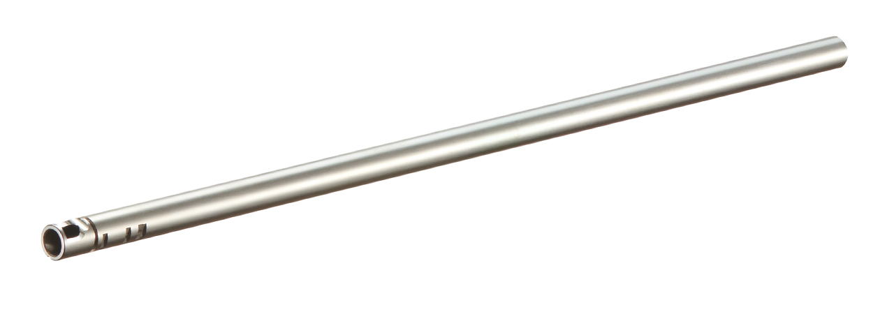 Maple Leaf 6.02mm Diameter AEG Inner Barrel - 370MM