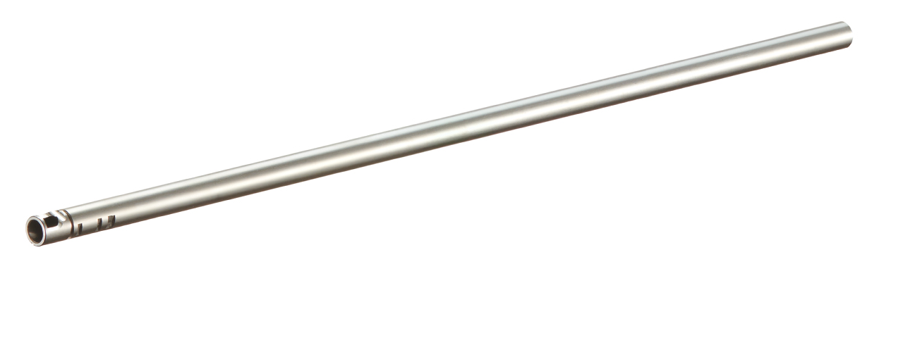 Maple Leaf 6.02mm Diameter AEG Inner Barrel - 470MM