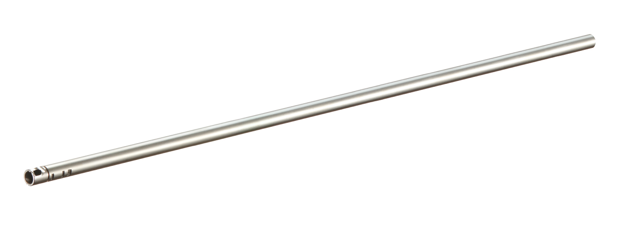 Maple Leaf 6.02mm Diameter AEG Inner Barrel - 590MM