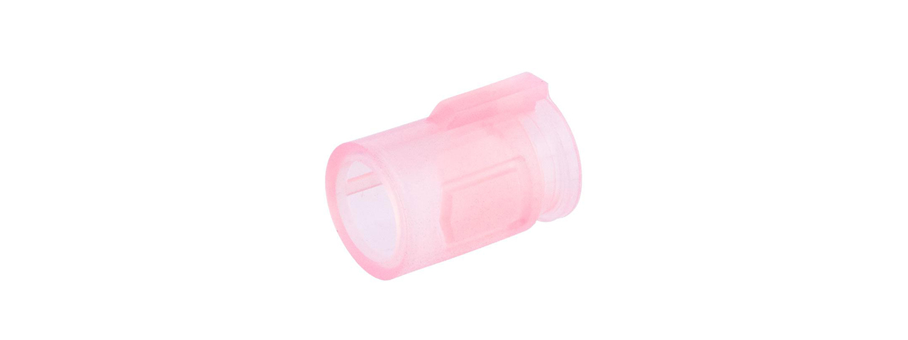 Maple Leaf Mr. Hop Silicone Hop-Up Bucking for VSR-10 Airsoft Rifles & GBB Airsoft Pistols - 80 Degree
