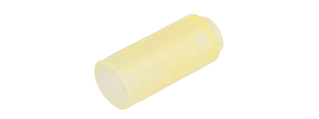 Maple Leaf Mr. Hop Silicone Hop-Up Bucking for Airsoft AEG Rifles - 60 Degree