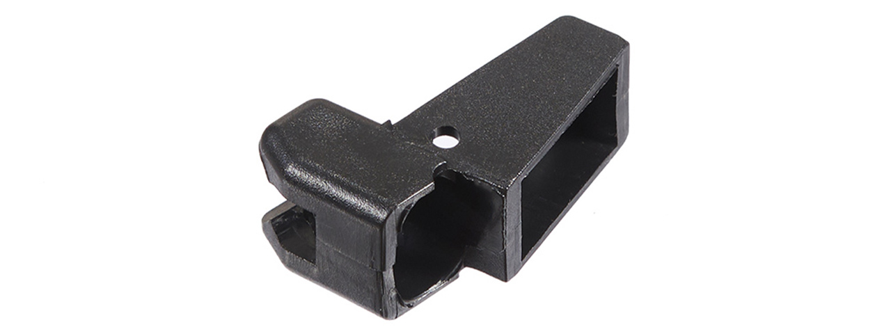 SRC HICAPA Magazine Feeding Lip Assembly