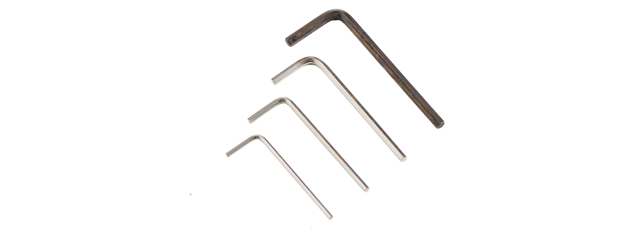 Tokyo Marui VSR-ONE Bolt Action Airsoft Rifle w/ Folding Stock - (Stealth Gray)