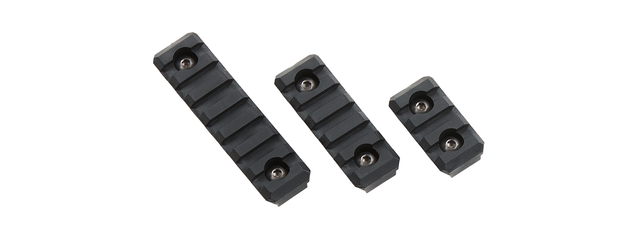 Tokyo Marui VSR-ONE Bolt Action Airsoft Rifle w/ Folding Stock - (Stealth Gray)