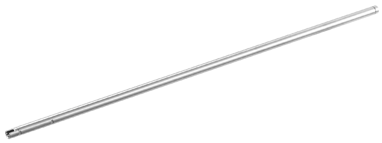 Action Army 6.03mm Extreme Precision Inner Barrel for VSR 10 (430mm)