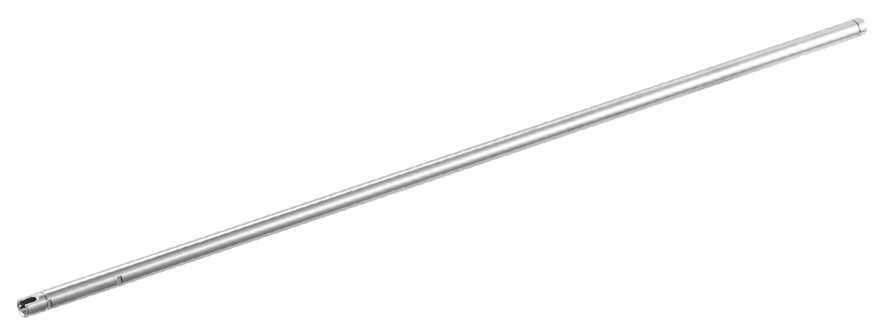 Action Army 6.01mm Masamune AEG PSG1 Inner Barrel (590mm)