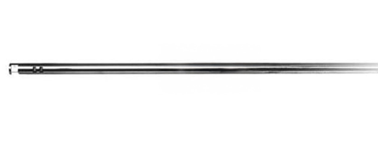 Action Army 6.01mm Masamune Spring VSR 10 Inner Barrel (430mm) Action Army 6.01mm Masamune Spring VSR 10 Inner Barrel (430mm)