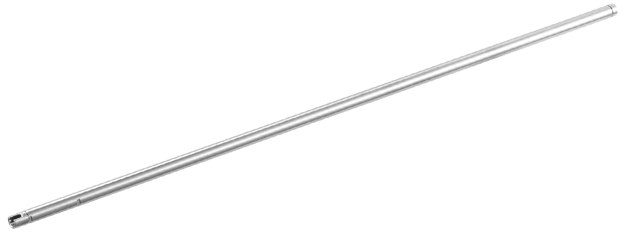 Action Army 6.03mm Extreme Precision Gas Type 96 Precision Inner Barrel (500mm)