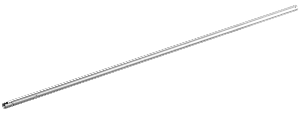 Action Army 6.01mm Masamune Spring VSR 10 Precision Inner Barrel (550mm)