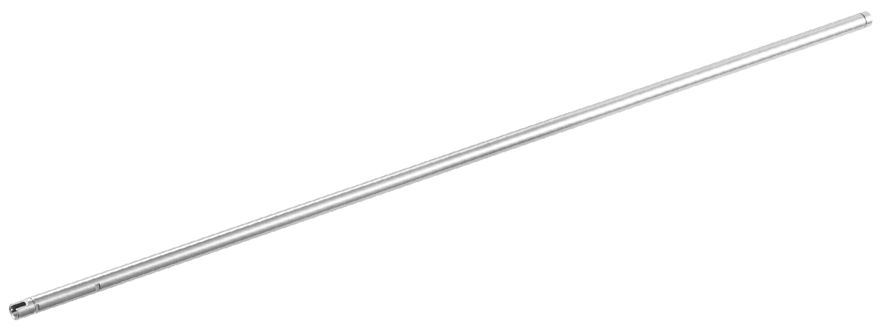 Action Army 6.01mm Masamune Spring CA M24 LTR Precision Inner Barrel (512mm)