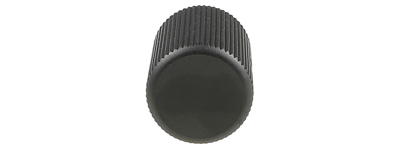 Atlas Custom Works AK RP-1 Extended Charging Handle Knob (Color: Black)