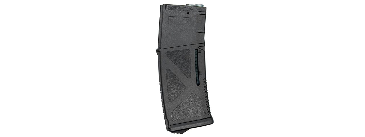 ARCTURUS AR15 AEG FE Airsoft Rifle - (Black)