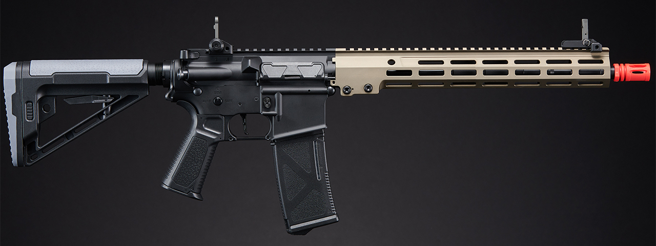 ARCTURUS Sabor URGI MK16 13.5" AEG FE Special Edition - (Tan)