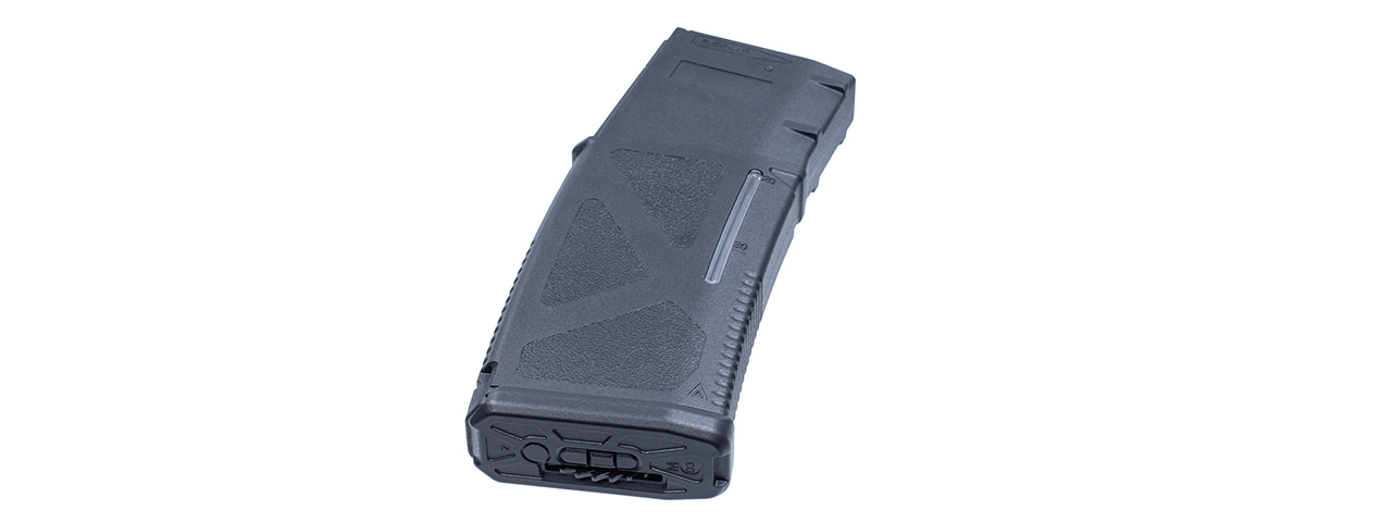 Arcturus LWT MK-I CQB 10" AEG SPORT Starter Pack - (Black)