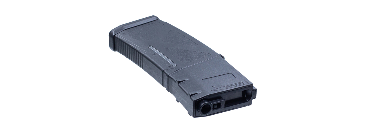 Arcturus LWT MK-I CQB 10" AEG SPORT Starter Pack - (Black)