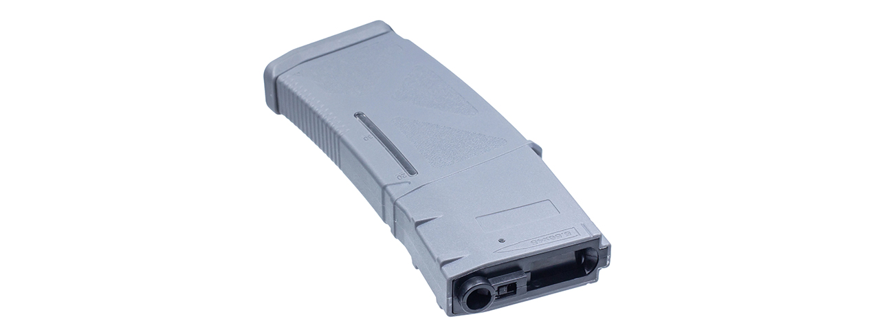 Arcturus LWT MK-I CQB 10" AEG SPORT Starter Pack - (Gray)
