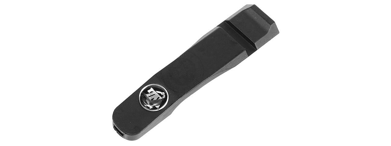 ASG 3W Multifunction LED Flashlight 200 Lumen with 360 Rotation Mounts