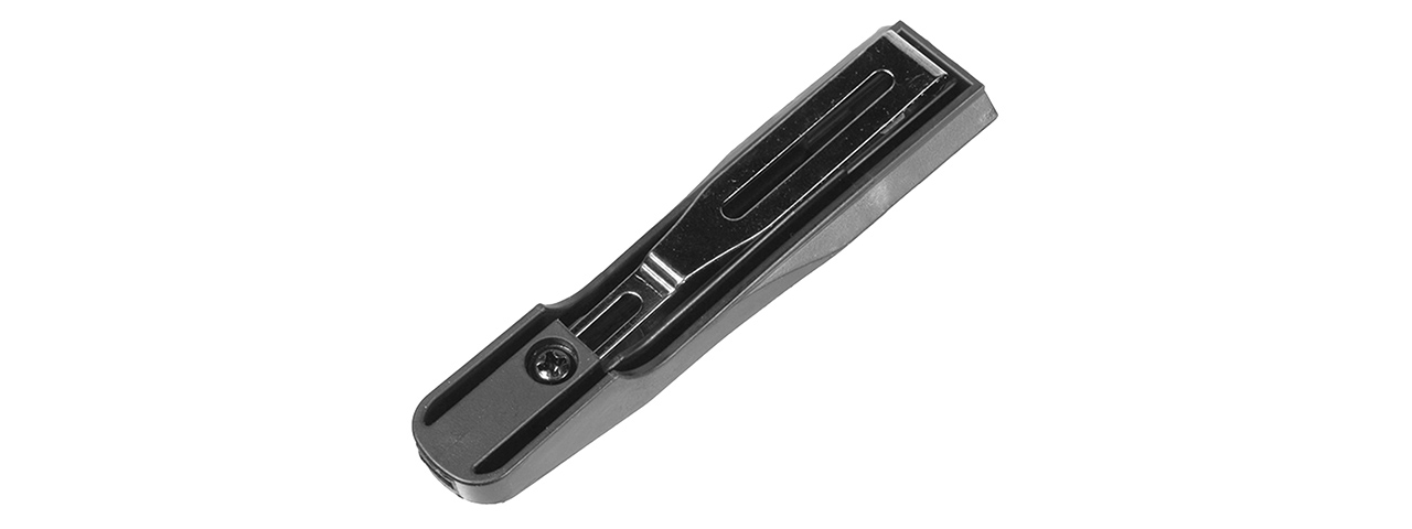 ASG 3W Multifunction LED Flashlight 200 Lumen with 360 Rotation Mounts