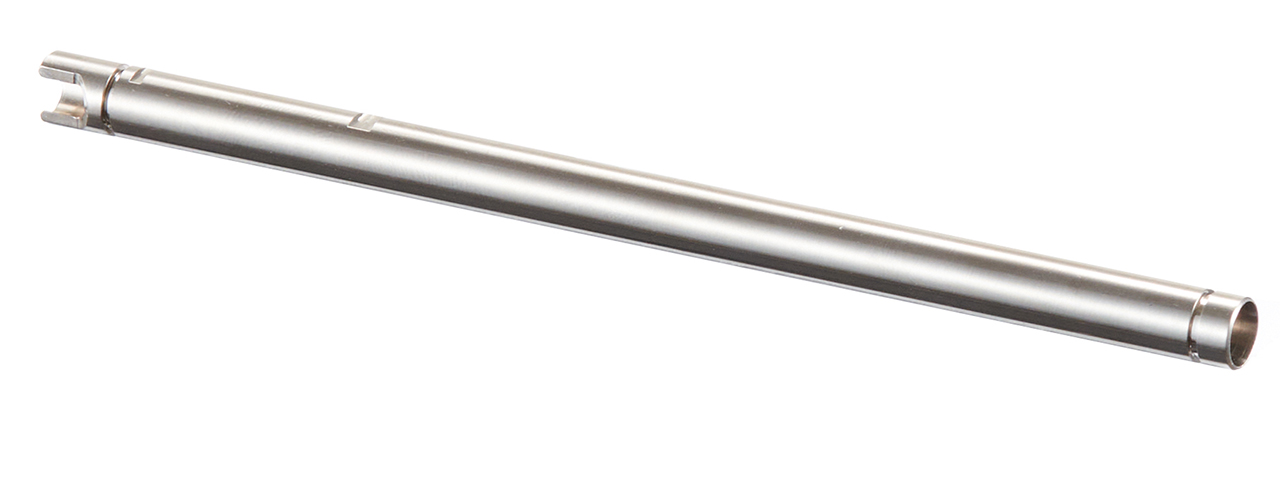 ASG Precision Inner Barrel for AAP-01 GBB Pistol (6.03 x 152mm)