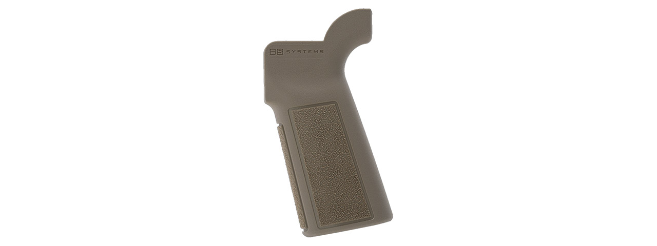 B5 Systems Type 23 P-Grip - (FDE) B5 Systems Type 23 P-Grip - (FDE)