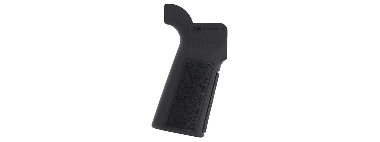 B5 Systems Type 23 P-Grip - (Black)