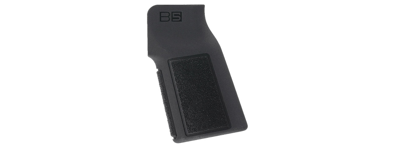 B5 Systems Type 22K P-Grip - (Black) B5 Systems Type 22K P-Grip - (Black)