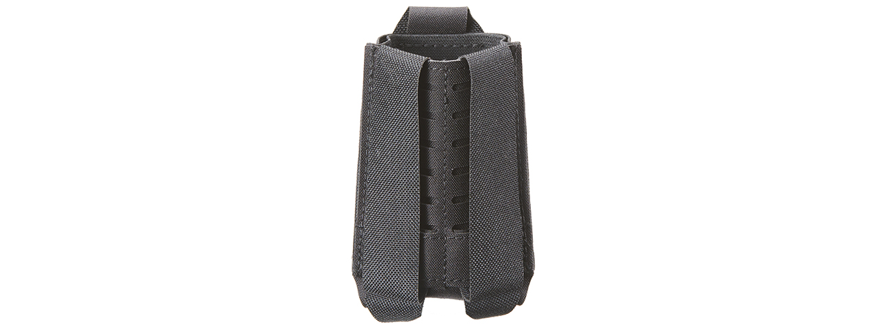 ARC V2 Rifle Mag Pouch - (Black)
