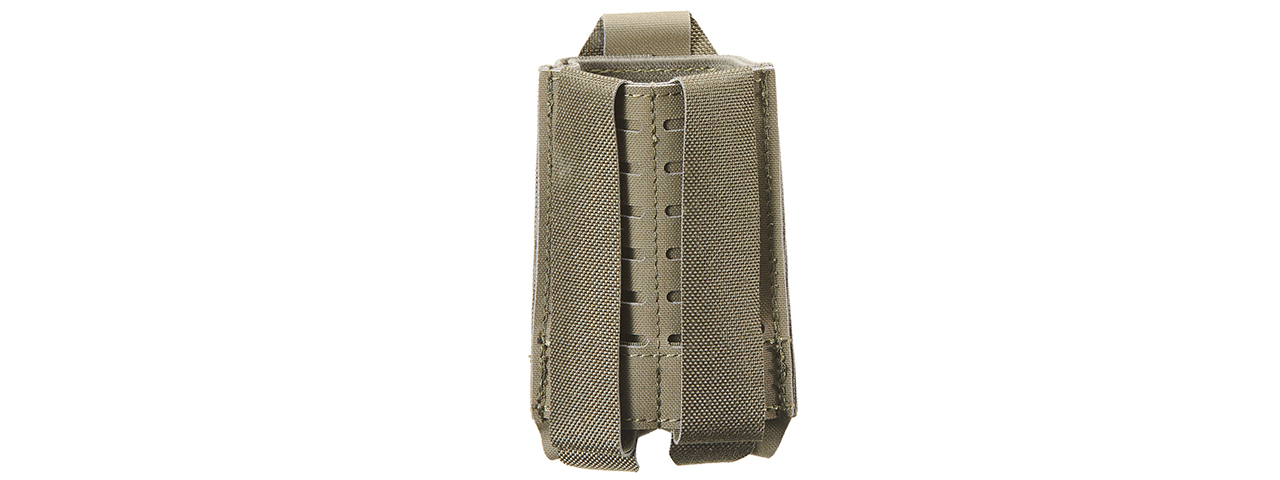 ARC V2 Rifle Mag Pouch - (Ranger Green)