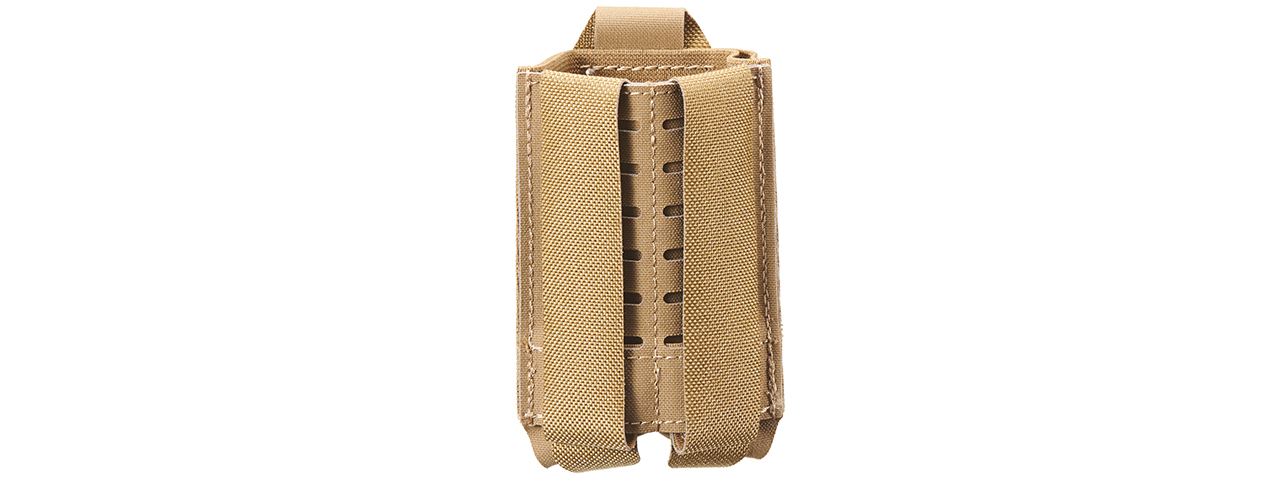 ARC V2 Rifle Mag Pouch - (Tan)