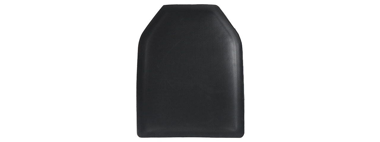 Lancer Tactical 9*x11.5* Eva Dummy Foam Plates (Set of 2)