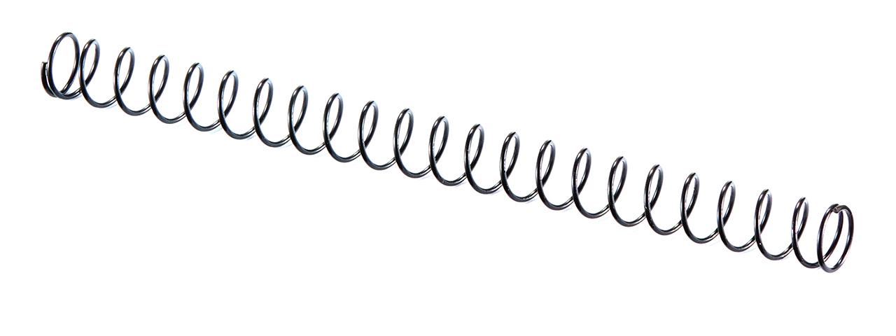 Lancer Tactical M100 Spring Piano Wire Spring 18g