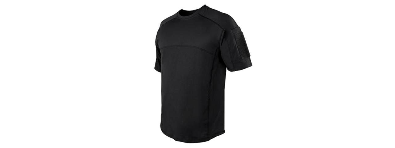 Condor Outdoor Trident Battle Top (Black/Large) Condor Outdoor Trident Battle Top (Black/Large)